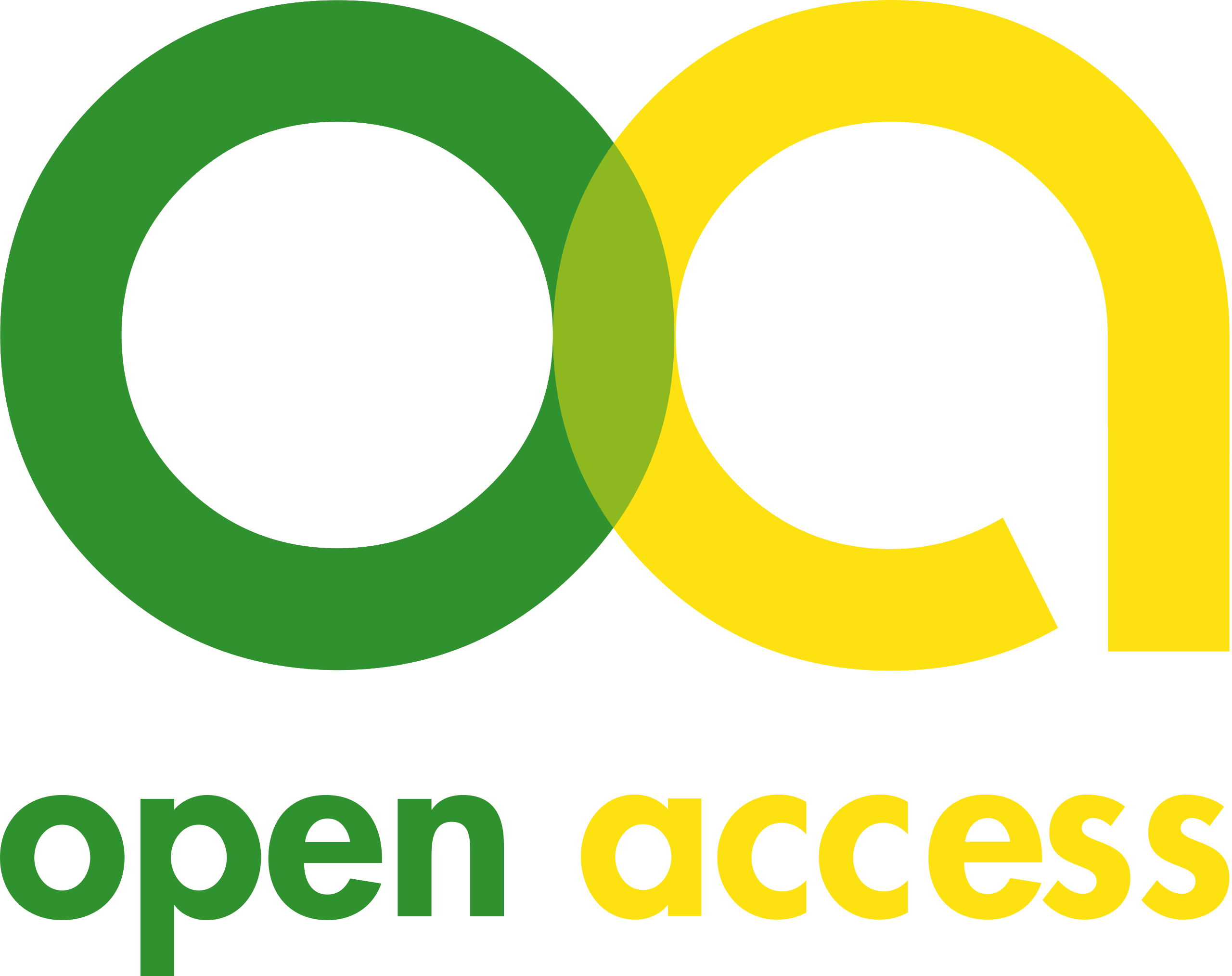 Open_access